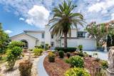 202 George Road - Photo 87