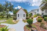 202 George Road - Photo 88