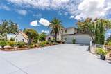 202 George Road - Photo 89