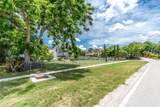 202 George Road - Photo 91