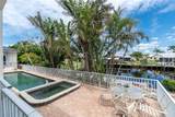 202 George Road - Photo 93