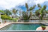 202 George Road - Photo 94