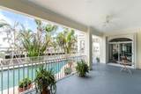 202 George Road - Photo 95