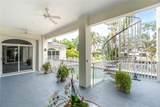 202 George Road - Photo 96