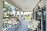 202 George Road - Photo 97
