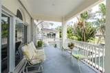 202 George Road - Photo 98
