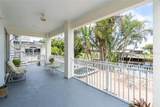 202 George Road - Photo 99