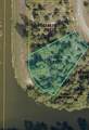  Windy Circle - Photo 1