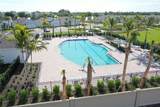 9492 Turtle Grass Circle - Photo 22