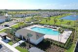9492 Turtle Grass Circle - Photo 23