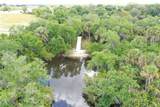 9492 Turtle Grass Circle - Photo 31