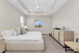 8086 Clyde Circle - Photo 12