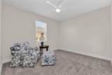 8086 Clyde Circle - Photo 39