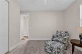 8086 Clyde Circle - Photo 40