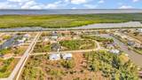 8086 Clyde Circle - Photo 63