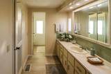 2100 Kings Highway - Photo 9