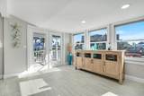 100 Tarpon Road - Photo 15