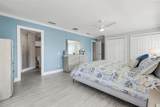 100 Tarpon Road - Photo 17