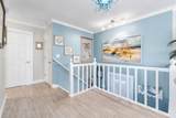 100 Tarpon Road - Photo 24