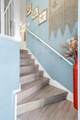 100 Tarpon Road - Photo 25