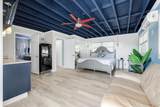 100 Tarpon Road - Photo 27