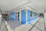 100 Tarpon Road - Photo 3