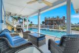 100 Tarpon Road - Photo 30