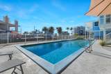 100 Tarpon Road - Photo 34