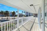 100 Tarpon Road - Photo 37