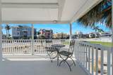 100 Tarpon Road - Photo 38