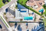 100 Tarpon Road - Photo 40