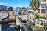100 Tarpon Road - Photo 45
