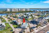 100 Tarpon Road - Photo 47