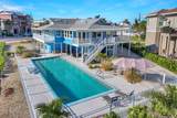 100 Tarpon Road - Photo 48