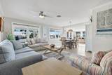 100 Tarpon Road - Photo 5
