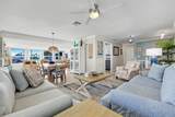 100 Tarpon Road - Photo 6