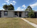 6129 Freemont Street - Photo 1