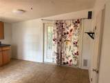 6129 Freemont Street - Photo 10