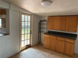 6129 Freemont Street - Photo 11