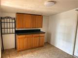 6129 Freemont Street - Photo 12