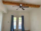 6129 Freemont Street - Photo 13