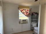 6129 Freemont Street - Photo 14