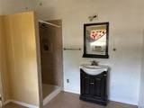 6129 Freemont Street - Photo 15