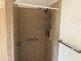 6129 Freemont Street - Photo 16