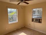 6129 Freemont Street - Photo 17