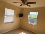 6129 Freemont Street - Photo 18