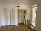 6129 Freemont Street - Photo 19