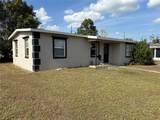 6129 Freemont Street - Photo 2