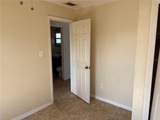 6129 Freemont Street - Photo 20