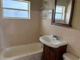 6129 Freemont Street - Photo 21